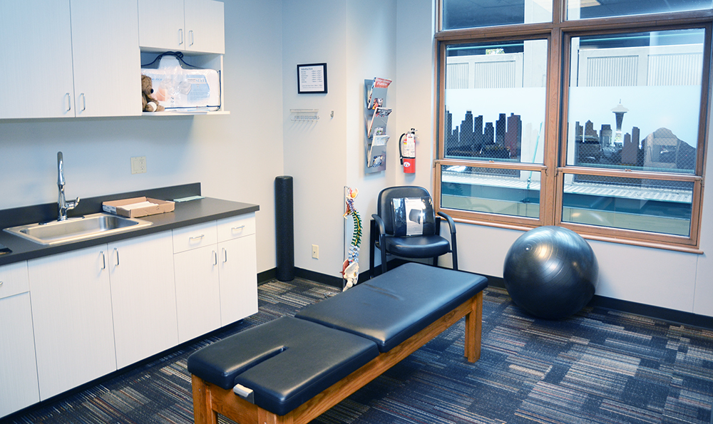So You Want To Pistol Squat?  Tangelo Chiropractic in Seattle